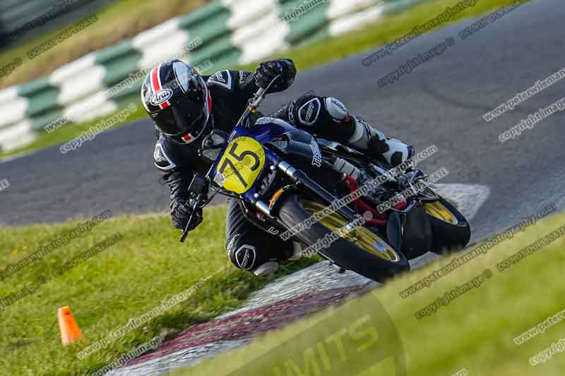 cadwell no limits trackday;cadwell park;cadwell park photographs;cadwell trackday photographs;enduro digital images;event digital images;eventdigitalimages;no limits trackdays;peter wileman photography;racing digital images;trackday digital images;trackday photos